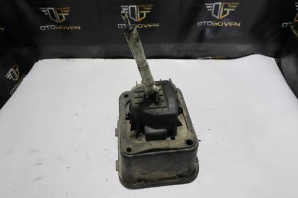 FORD TRANSİT 330 L-M-S ÇIKMA PARÇA TRANSİT 2000 ÖNDEN ÇEKER VİTES MEKANİZMASI